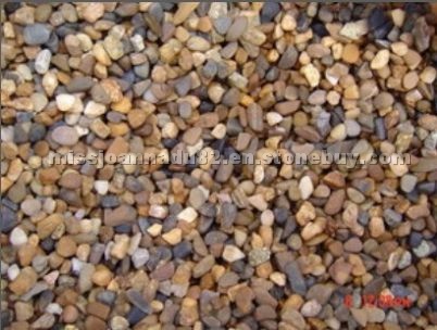 River stone,Pebble stone