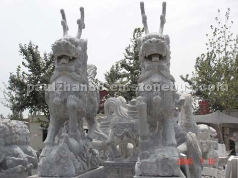 Sculpture bluestone carvings Sculpture bluestone carvings