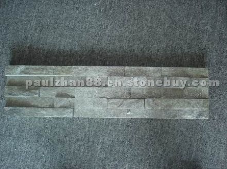 Slate Cultured Stone Slate Cultured Stone