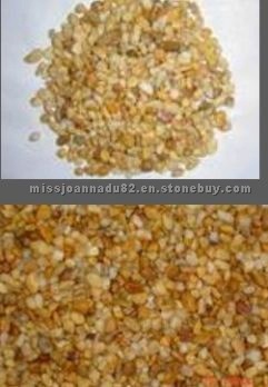 River stone,Pebble stone