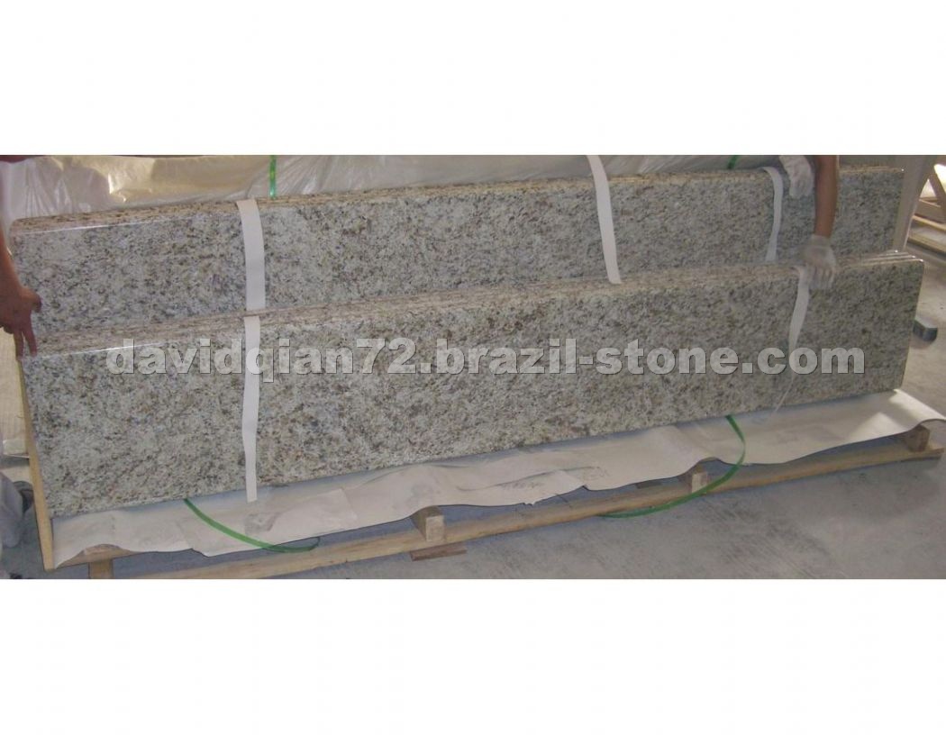 yellow granite stairs and steps yellow granite stairs and steps