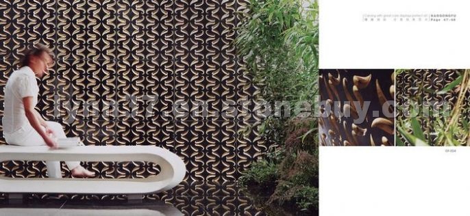 Limestone Art Stone Limestone Art Stone
