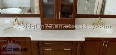 white countertop white countertop