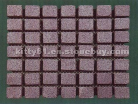 FT-010/Paving stone /G654/net stone FT-010/Paving stone /G654/net stone
