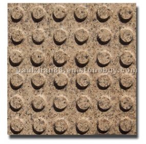Blind Pavers Blind Pavers