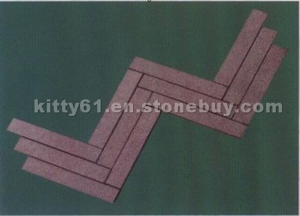 cultured stone /Paving stone /Net mesh /G654 cultured stone /Paving stone /Net mesh /G654