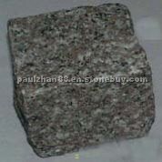 Padang Dark Cobble Stone Padang Dark Cobble Stone