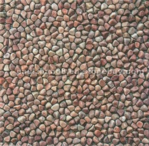 Pebble Stone Pebble Stone