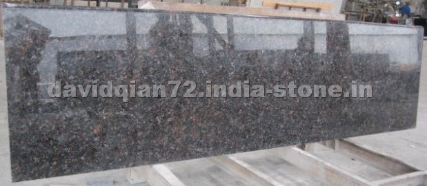 brown stone countertop brown stone countertop