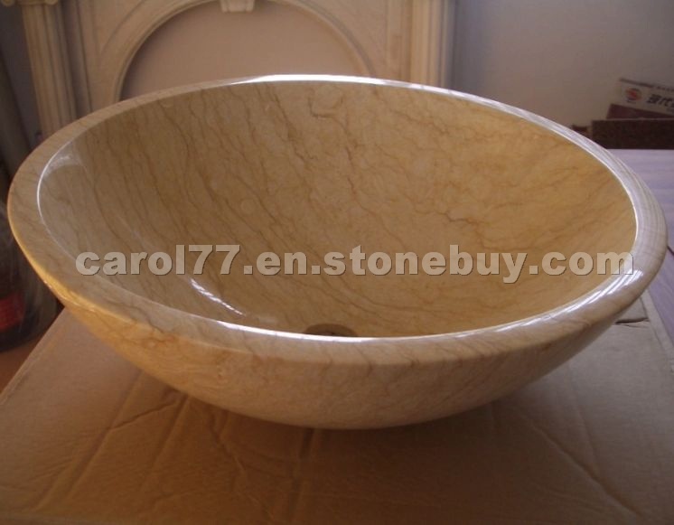 Marble Sinks, Marble Wash Basins Marble Sinks, Marble Wash Basins