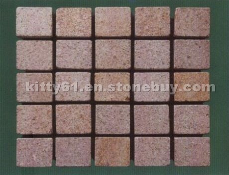 Paving Stone FT-013