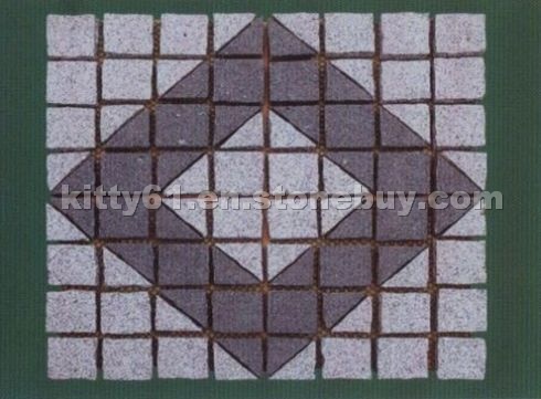 FT-015/Net mesh /Paving stone FT-015/Net mesh /Paving stone