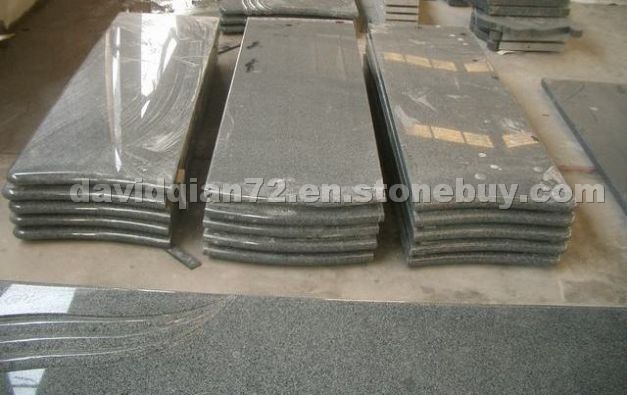great china granite tombstone great china granite tombstone