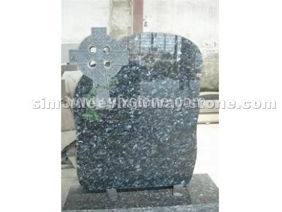 Cross Headstone (YFX-TE-16) Cross Headstone (YFX-TE-16)