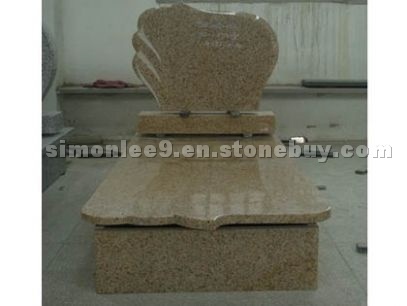 G682 European Style Monument(YFX-TE-10) G682 European Style Monument(YFX-TE-10)