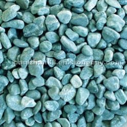 Pebble Stone Pebble Stone