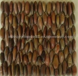 Pebble mesh tile,pebble tile,pebble stone,cobble Pebble mesh tile,pebble tile,pebble stone,cobble