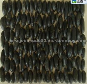 Pebble mesh tile,pebble tile,pebble stone,cobble Pebble mesh tile,pebble tile,pebble stone,cobble