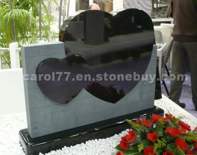 Tombstone