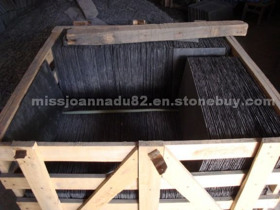 Slate roof tiles,Black slate roofing tile Slate roof tiles,Black slate roofing tile