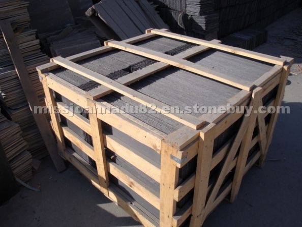 Slate roof tiles,Black slate roofing tile Slate roof tiles,Black slate roofing tile