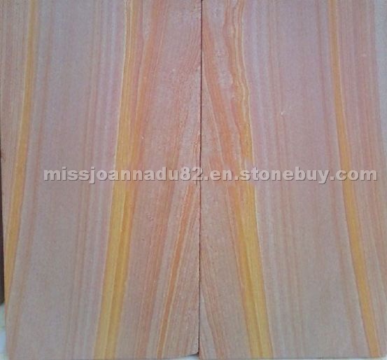 Rainbow sandstone,sandstone cut-to-size,sandstone Rainbow sandstone,sandstone cut-to-size,sandstone