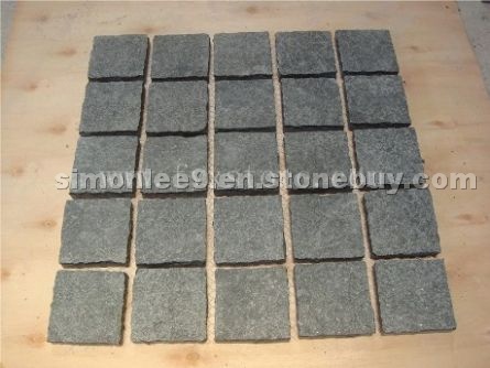 paving stone (YFX-BP-94) paving stone (YFX-BP-94)