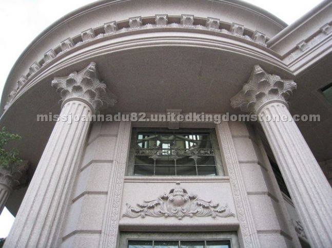 Columns Columns