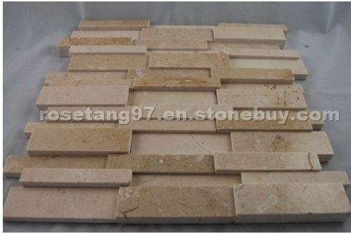 WY-7059-03L marble mosaic tile WY-7059-03L marble mosaic tile