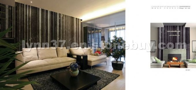Living room decorative Living room decorative