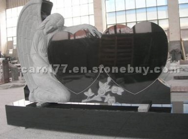 Gravestone, Headstone Gravestone, Headstone