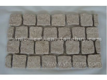 Paving stone (YFX-BP-57) Paving stone (YFX-BP-57)
