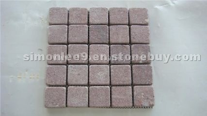paving stone (YFX-BP-105)