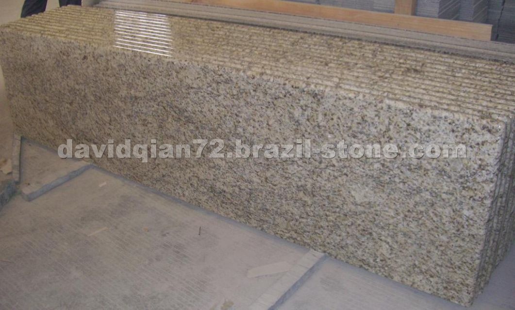 yellow granite countertop,table top,granite top yellow granite countertop,table top,granite top