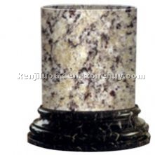 Stone Carving, Marble / Granite Columns Stone Carving, Marble / Granite Columns