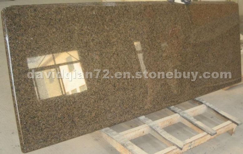 G682 countertop, kitchen top, granite top