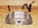 Counter Top
