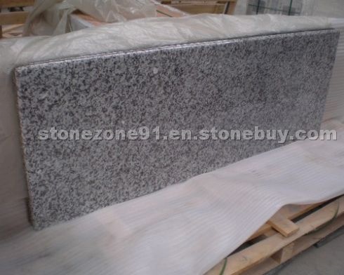 G439 Granite Countertop