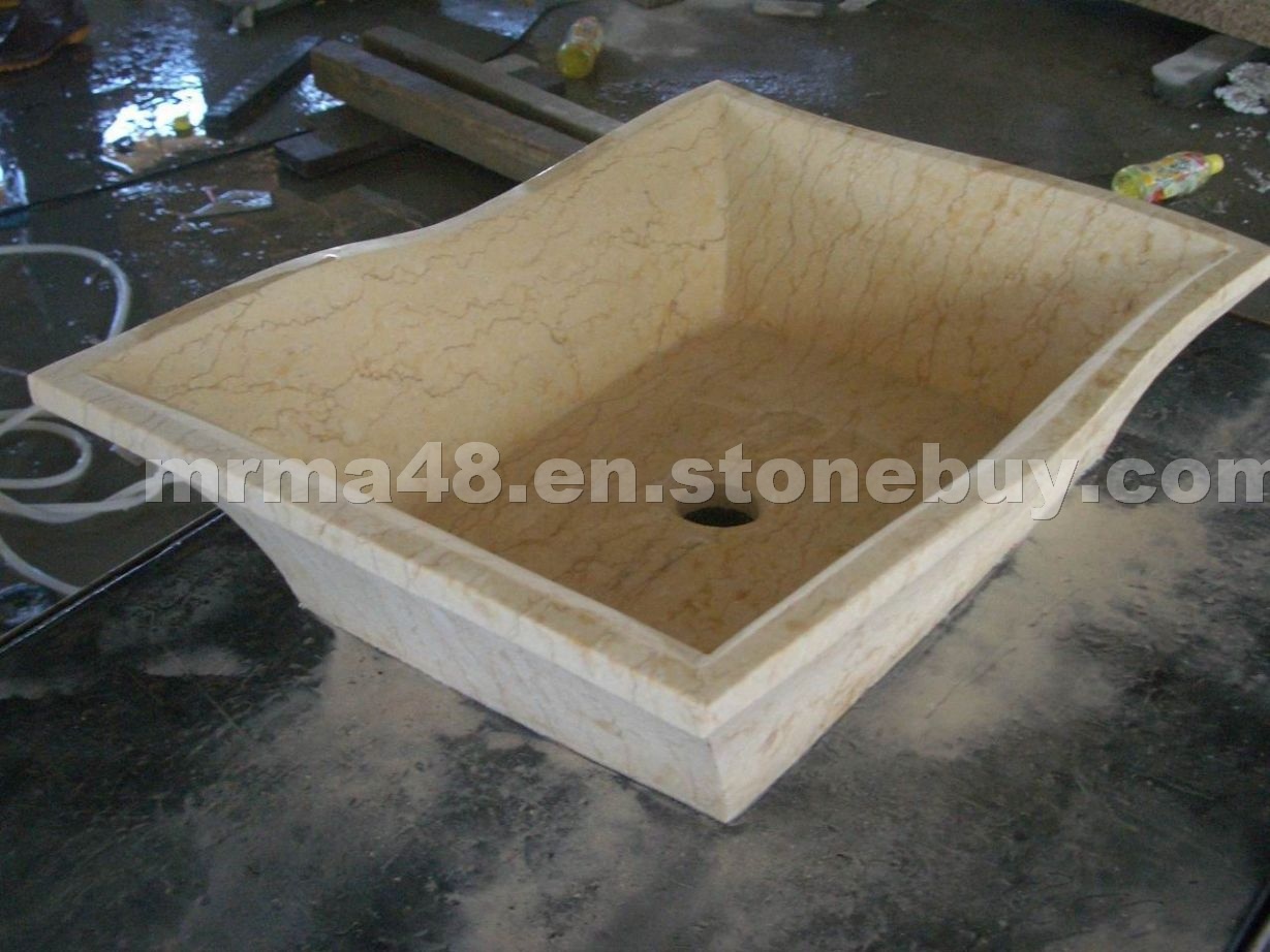 Wash Basins Wash Basins