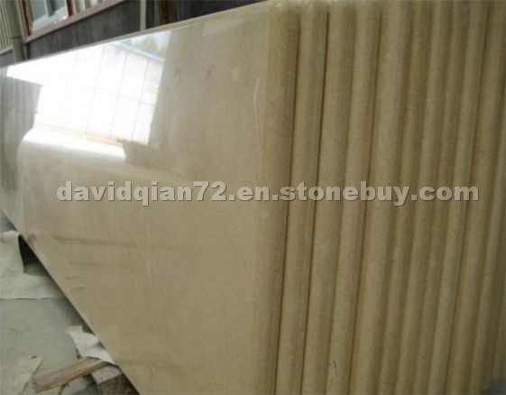 G682 granite prefab countertop
