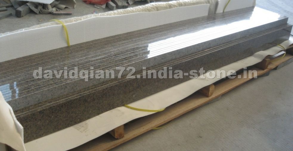 tan brown granite countertop backsplash tan brown granite countertop backsplash