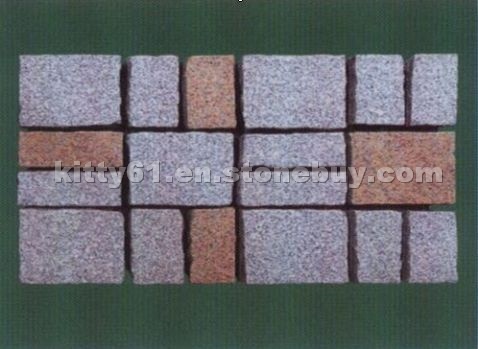 Net mesh /Paving stone Net mesh /Paving stone