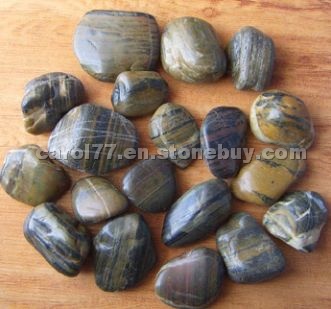 Pebble Stone Pebble Stone