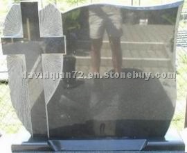 great chinese black granite monument great chinese black granite monument