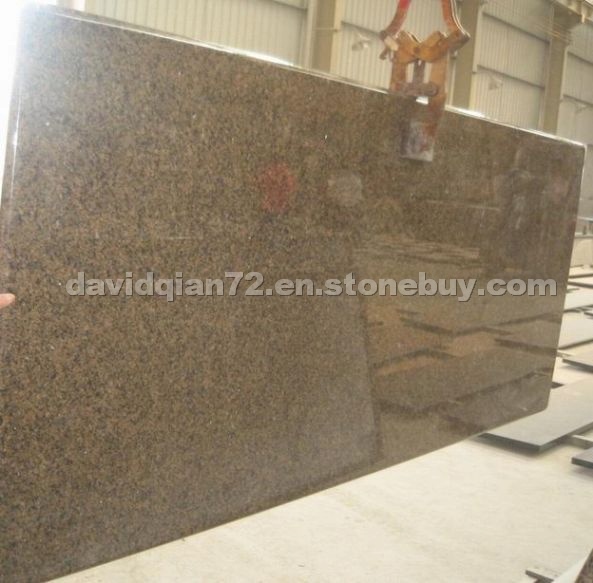Golden Diamond countertop,kitchen top