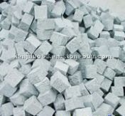 Granite Cubicstone Granite Cubicstone