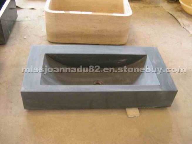 Sinks 022