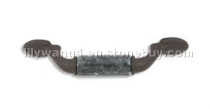 Granite Pulls RSC-Pull 3