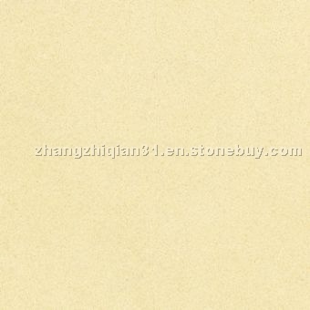 Manmade Stone HR0039