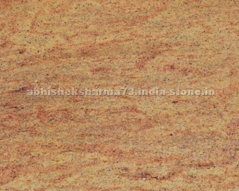 Madura Gold Honey Type